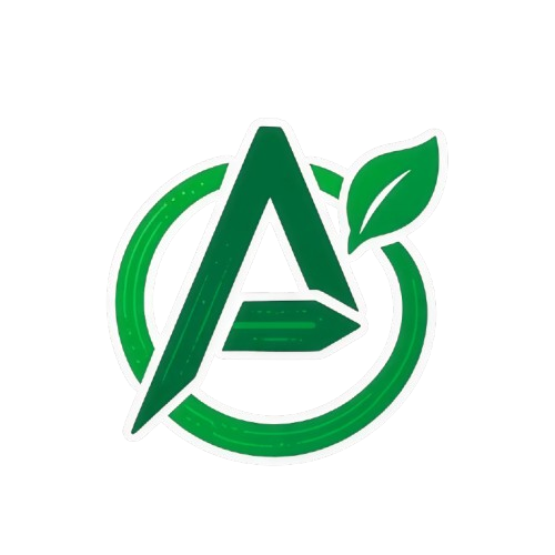 Exhibitor profile image for Archer Eastway